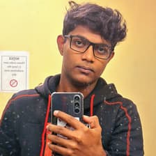 Profile picture for Buddika A. Silva