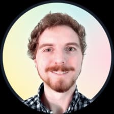 Profile picture for Franck Livolant