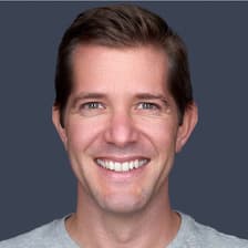 Profile picture for Bernardo Patrão