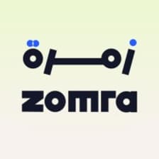 Profile picture for Zomra