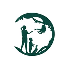 Profile picture for the Jane Goodall Institute USA
