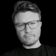 Profile picture for Will Poskett