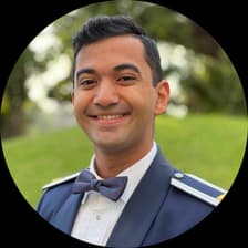 Profile picture for Tilak Bhatnagar