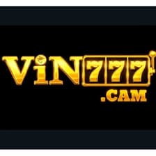 Profile picture for Vin777