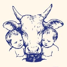 Profile picture for Fratelli di Latte