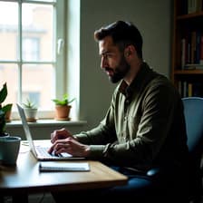 Profile picture for Md Bilal Shekh