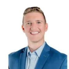 Profile picture for Brad Videon