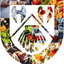 Profile picture for Great Food Soup Kitchen