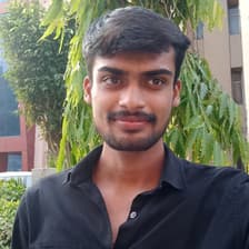 Profile picture for Aditya