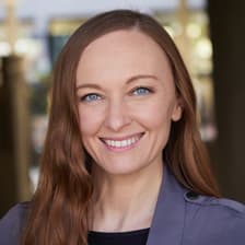 Profile picture for Nikiya