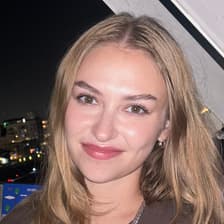 Profile picture for Desiree Pearson