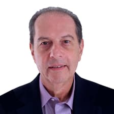 Profile picture for Bernardo Scheinkman