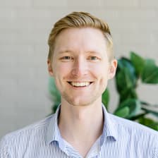 Profile picture for Jeremy Auch