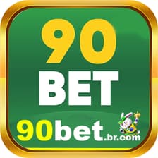 Profile picture for 90bet