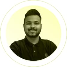 Profile picture for Akash Ranjan