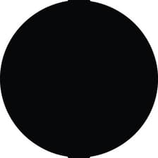 Profile picture for Hood Futures Studio