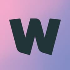 Profile picture for Wellcome Trust