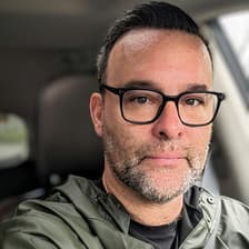 Profile picture for David Dufresne