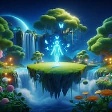 Profile picture for Valdryan Ivandito