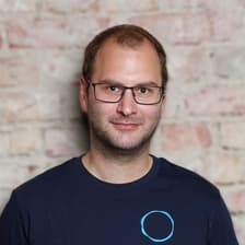 Profile picture for Torben Schreiter