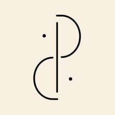 Profile picture for Playful Sincerity