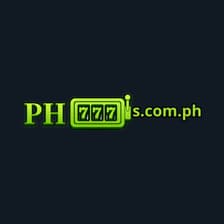 Profile picture for Ph777 App