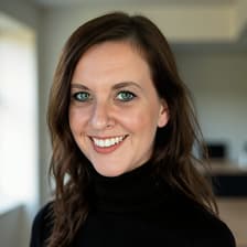 Profile picture for Kristin DeMar