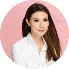 Profile picture for @JenniferChengLo Jennifer Cheng Lo