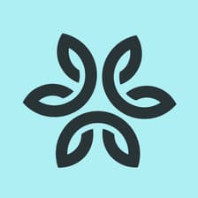 Profile picture for FemmeHealth Alliance