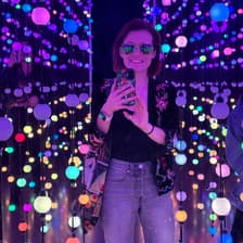 Profile picture for Janet Gonzales