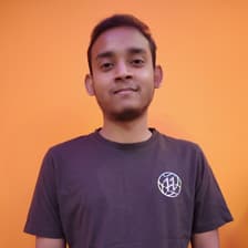 Profile picture for Rajat Rathore