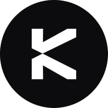 Profile picture for Kate Kim