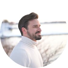 Profile picture for Jan Sebastian Steffen