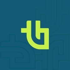 Profile picture for Techies Haven