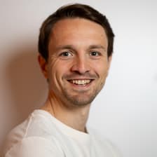 Profile picture for Richard Lichtenberg