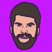 Profile picture for Cinesius [Ambire Wallet]