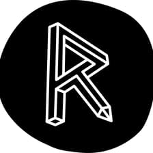Profile picture for Republikken Community