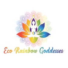 Profile picture for Eco Rainbow Goddesses