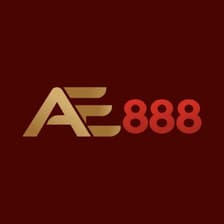 Profile picture for ae888
