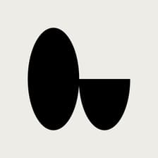 Profile picture for Open - Venice