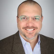 Profile picture for Josh Ayers