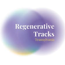 Profile picture for Regenerative Tracks Academy