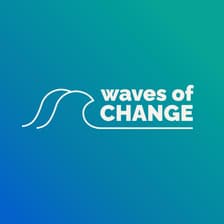 Profile picture for Team Wavesofchangeforum