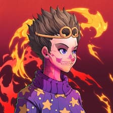 Profile picture for Pham Nim