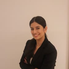 Profile picture for Namrata Chawla
