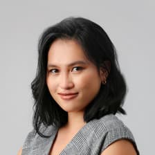 Profile picture for Sandra Vu