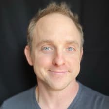 Profile picture for Sean Jungbluth