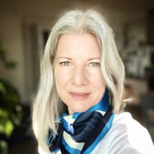 Profile picture for Emese Pogácsás