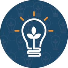 Profile picture for Georgia Cleantech Innovation Hub