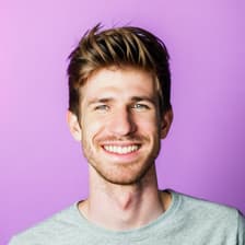 Profile picture for Tom Bachant